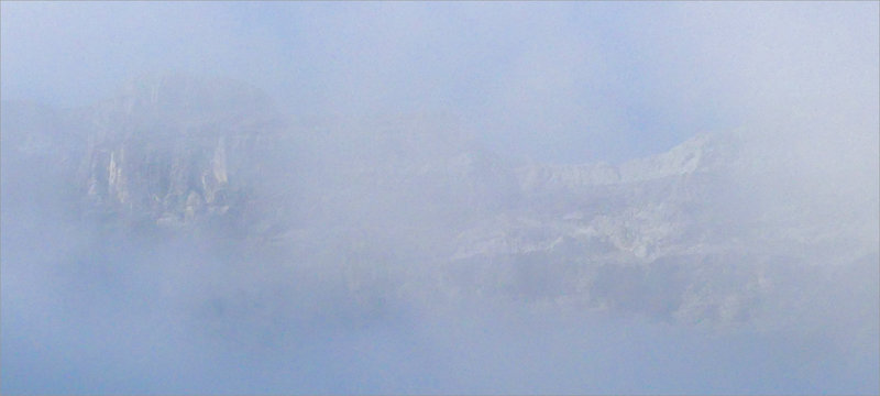 Gavarnie 15 0822