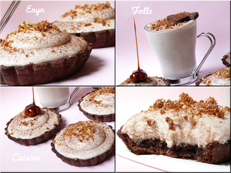 tartelettes_fondant_chocolat_mousse_banane_noix_caramelisees2