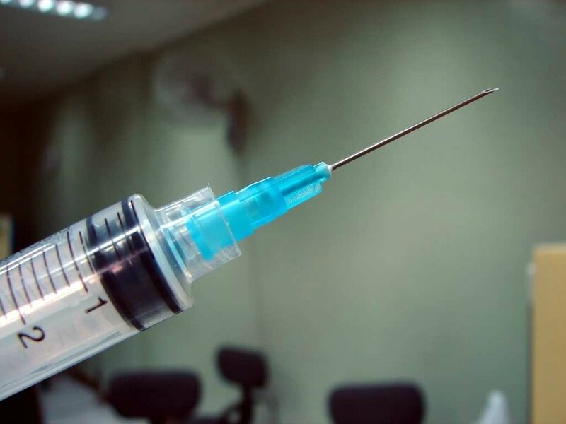 ob_ee9bdc_vaccin-hb