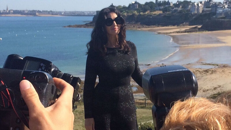 monica_bellucci_en_grande_star_et_presidente_du_dinard_film_festival-3867186