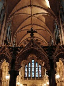 Christ_Church_Dublin__65_a