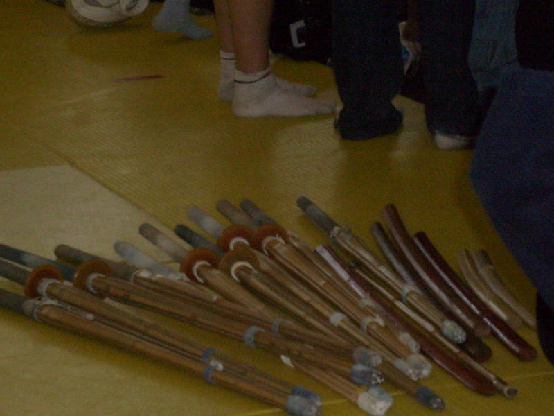 Kendo_shinai3