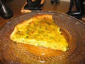 Tarte_safran_e_crevette9