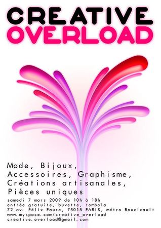overload