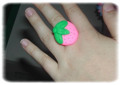 bague_fraise_2