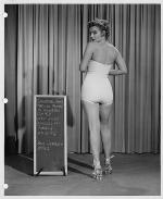 1952-01-11-WereNotMarried-test_costume-jensen-mm-011-1