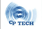 CPTech_01