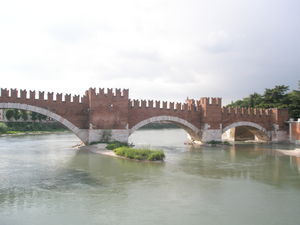 Ponte_del_Castelvecchio