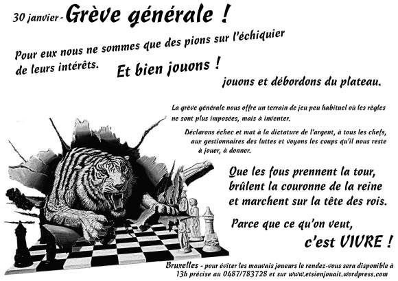 grandjeu