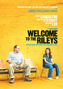 welcome_to_the_rileys