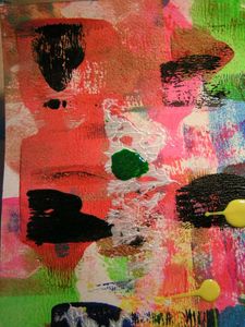 14_Personnages et animaux_Cache-cache peinture (166)