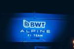 2024 alpine 2024 logo