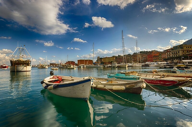 Liguria_Italy_Houses_Ships_Boats_Sky_Santa_527693_1280x850