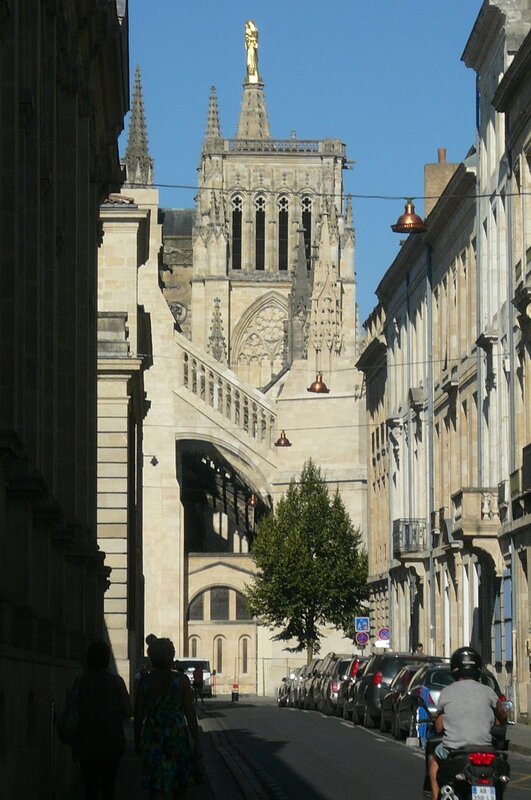 P1150364