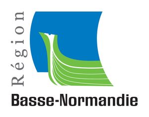logo_BN