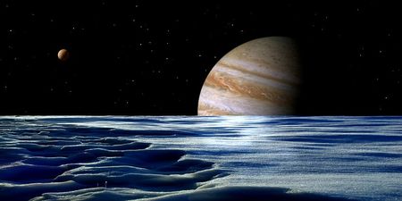 Jupiter_From_Ganymeade