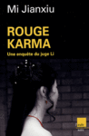 rouge_karma