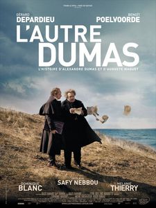 L_autre_Dumas