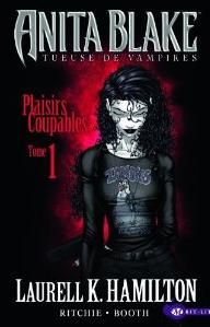 Plaisirs_coupables