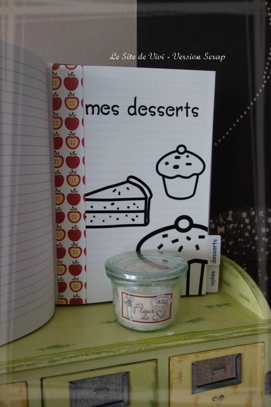 carnet_recette_Nath_Desserts