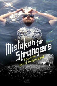 Critique-Mistaken-for-Strangers-Tom-Berninger-The-National-Matt-Berninger-Festival-Fantasia-Bible-urbaine-200x300