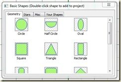 ScreenShot004 ScreenShot004