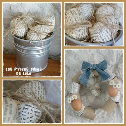 couronne Pâques4
