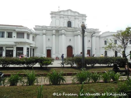 1-2013 16 fev popayan 025