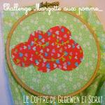 Challenge Patchwork Margotte 01