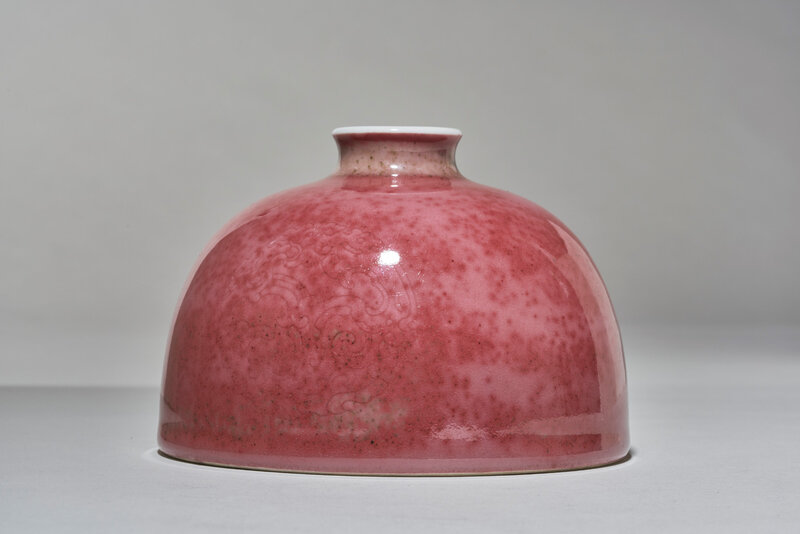 0296-04