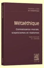 metaethique-connaisance-morale