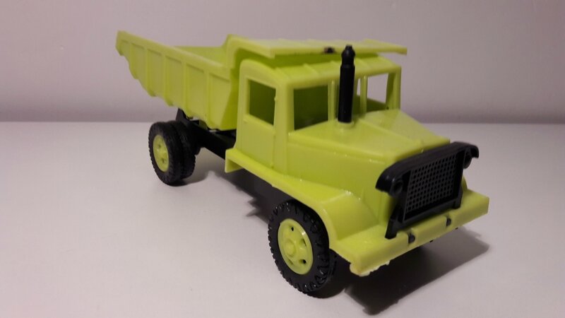JB 00518