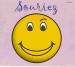 Sourions__