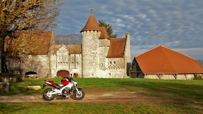 Moto_bilan_2020 (11)