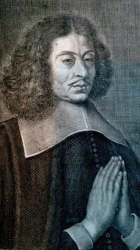 propos-rencontres-jean-bernieres-1602-1659-L-n1SVxG