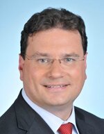 Philippe Gosselin UMP député Manche Saint-Lô