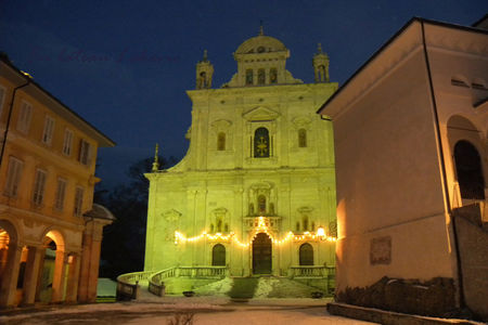 Basilique_de_Sacro_Monte_di_Varallo