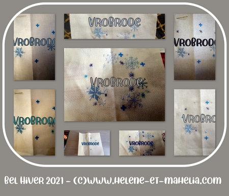 VroBrode_belhiver2021