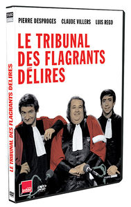 Tribunal_DVD