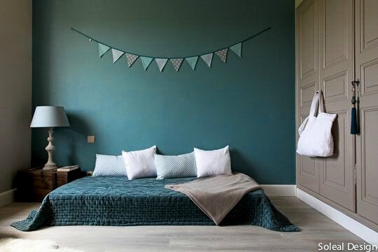 solealdesign-chambre-bleu-canard