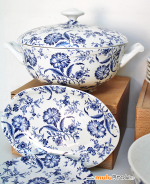 VAISSELLE-GIEN-FLEURS-SAUVAGES-1-muluBrok