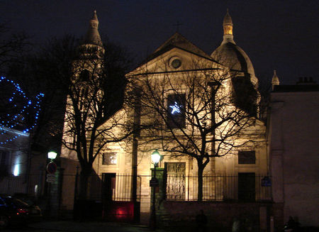 Saint_Pierre_de_Montmartre_22