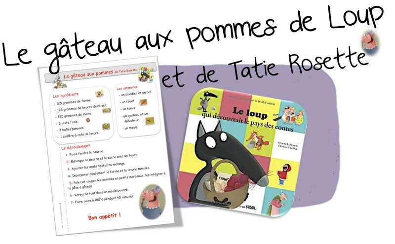 Article-ga-teau-aux-pommes-de-Tatie-Rosette