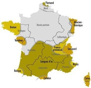 carte_bis_5138501