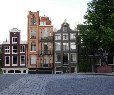 Amsterdam__10_