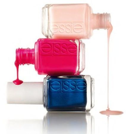 essie