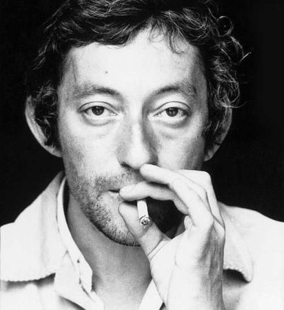 20060914_Gainsbourg