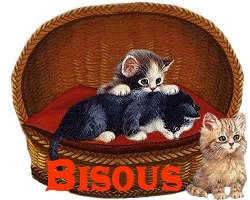 gif bisous9