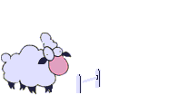 123gifs034