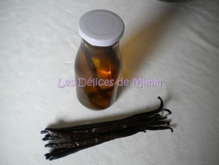 DSCN4863bis